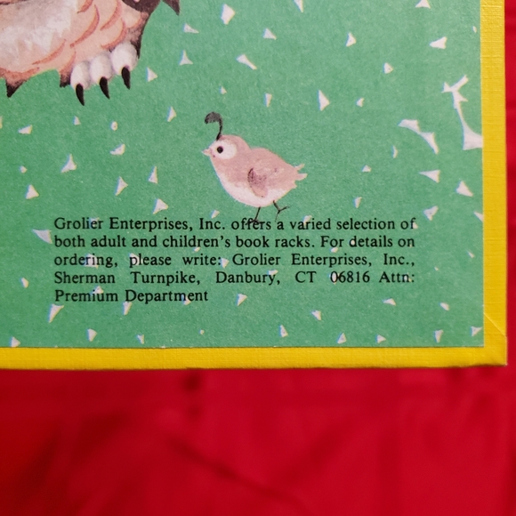 Lot of 3 Vintage Disney Children's books- Bambi, Cinderella and Pinocchio - Picture 10 of 16